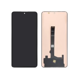 Ecrã OLED Redmi Note 14 Pro Plus 5G