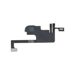 Sensor de Proximidade iPhone 16e e 17e