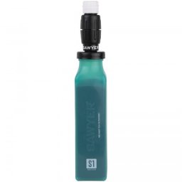 Garrafa com Filtro de Espuma SAWYER S1 20-oz SP4120