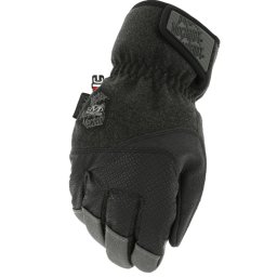 Mechanix ColdWork Wind Shell LG