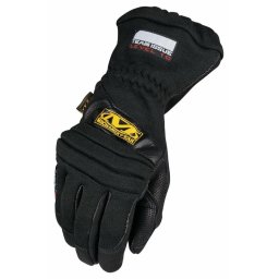 Mechanix Team Issue Carbon-X Nível 10 LG