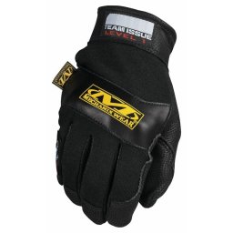 Mechanix Team Issue Carbon-X Nível 1 LG