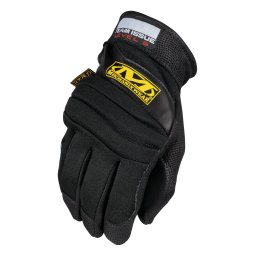 Mechanix Team Issue Carbon X Nível 5 LG