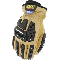 Mechanix Isolado Durahide F9-360 LG