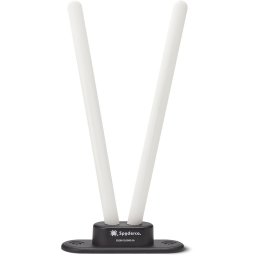 Spyderco Galley-V Sistema de Afiamento 600F