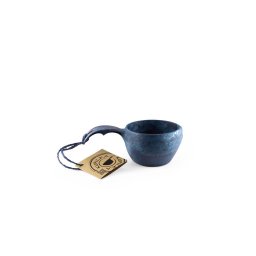 KUPILKA Kuksa pequena 120 ml Blueberry 3012125B K12M