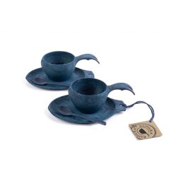 KUPILKA Slow Down SET Azul 30TEL5 KTELM
