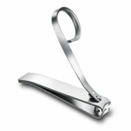 VICTORINOX - RUBIS Cortador de Unhas 8.1651