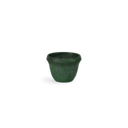 SOUVA 20 stackable cup green