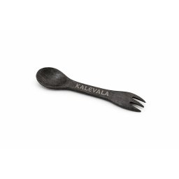 Spork - KALEVALA - kelo