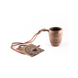 KUPILKA 5 - Shot cups - KALEVALA - BEAR original