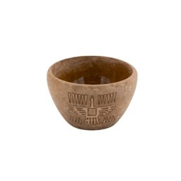 KUPILKA 21 - Classic cup - KALEVALA - CRANE original
