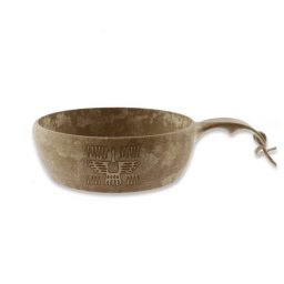 KUPILKA 55 - Bowls - KALEVALA - CRANE original