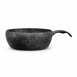 KUPILKA 55 - Bowls - KALEVALA - CRANE kelo