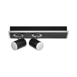 Ledvance - Foco LED DECOR MARS LED/29W/230V