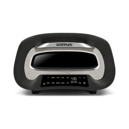 G3Ferrari G1018600 - Forno de pizza DELIZIA 1700W/230V