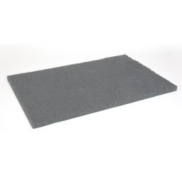 Vetbed® Original Manta cinzenta para animais de estimação 100x75cm