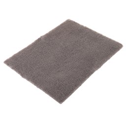 Vetbed® Original Manta cinzenta para animais de estimação 150x100cm