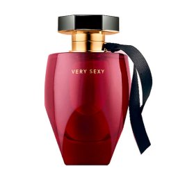 Victorias Secret Very Sexy - 100 ML Eau de Parfum Perfumes Mulher