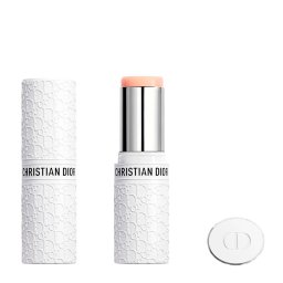 Dior Protetor solar facial Dior Solar Stick Spf 50 Pa++++ Protetor solar em bastão invisível com efeito matificante.