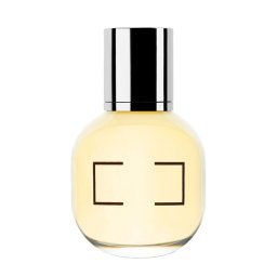 Comme Des Garçons Perfumes Nicho Unisex Dia X Meg Webster