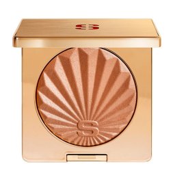 Sisley Iluminador Phyto-Touche Illusion D'ete