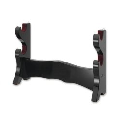 Magnum suporte para facas 09ZS1106