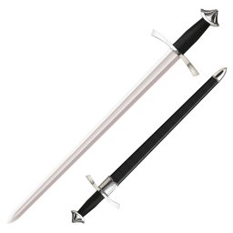 Cold Steel Espada Norman 88NOR