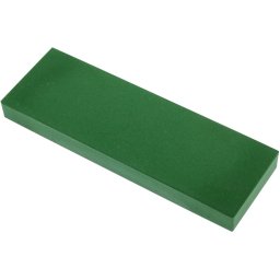 NANIWA Pedra Profissional 1000 P-310
