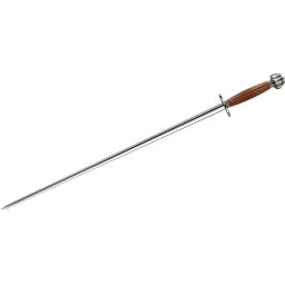 COLD STEEL Quebra-Espadas 88CSB