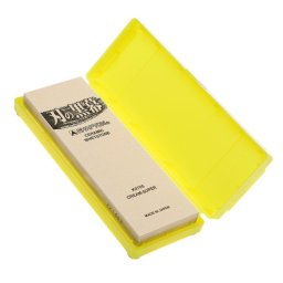 Pedras SHAPTON Kuromaku grão 12000 creme K0705
