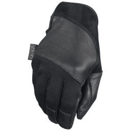 Mechanix T/S Tempest Covert LG TSTM-55-010
