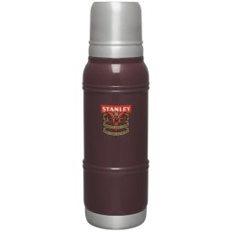 STANLEY Garrafa Térmica The Milestones 1.0L / 1.1QT 1940 Garnet Gloss 10-10987-006