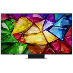 TV LG 55MRGB88B6B