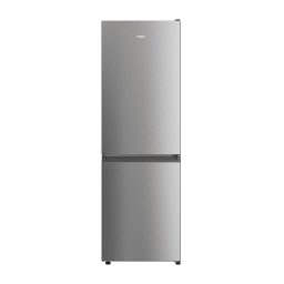 HAIER - Combinado HDW1618DNPK