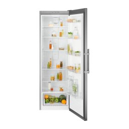 ELECTROLUX - Frigorífico 1 Porta LRS3DE39U