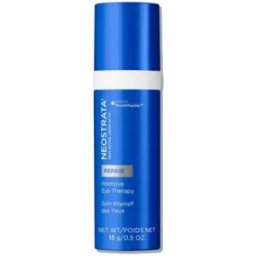 Neostrata Skin Active Contorno De Olhos Regenerador