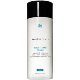 SkinCeuticals SkinCeuticals Equalizing Toner 200ml