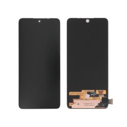 Ecrã OLED Redmi Note 14 4G e 5G Versão Global