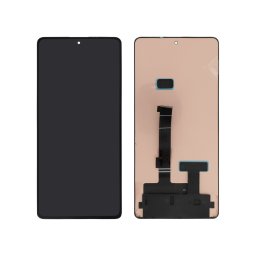 Ecra OLED Xiaomi Redmi Note 12 Pro 5G e Pro Plus 5G