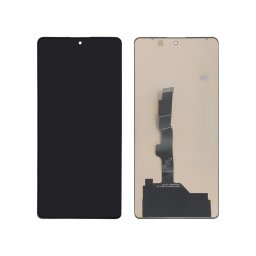 Ecrã OLED Xiaomi Redmi Note 13 5G