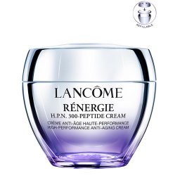 Lancome Rénergie Rénergie H.P.N. 300 - Peptide Cream - Creme Peptídico Regenerador