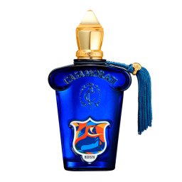 Casamorati Perfumes de Nicho Femininos Mefisto