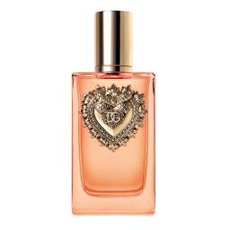 Dolce & Gabbana Devotion Intense Eau de Parfum - 30 ML Eau de Parfum Perfumes Mulher
