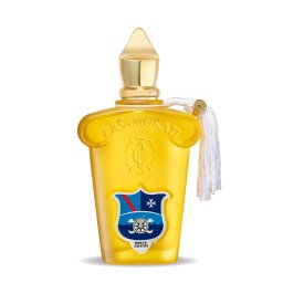 Casamorati Perfumes Nicho Unisex Dolce Amalfi