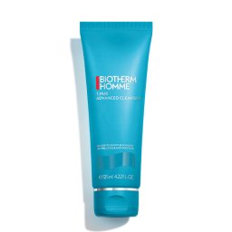 Biotherm Cosméticos Faciais Homem T-Pur Advanced Cleanser Limpador facial