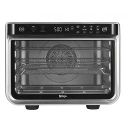 NINJA - Forno Elétrico DT200EU