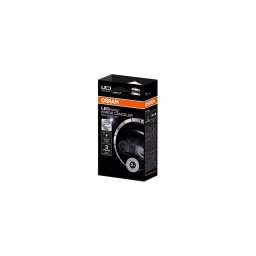 LEDriving ERROR CANCELER - Osram