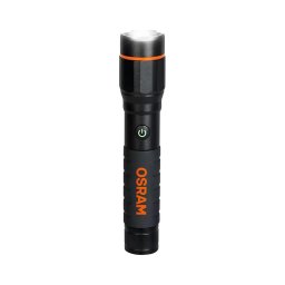 Osram - Lanterna recarregável LED regulável LEDINSPECT LED/8W/3,7V 2200 mAh IP44