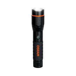 Osram - Lanterna LED recarregável e regulável LEDINSPECT LED/6W/3,7V 2200 mAh IP44